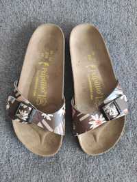 Birkenstock Papillio