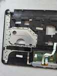 Sprzedam palmrest do laptopa HP 650