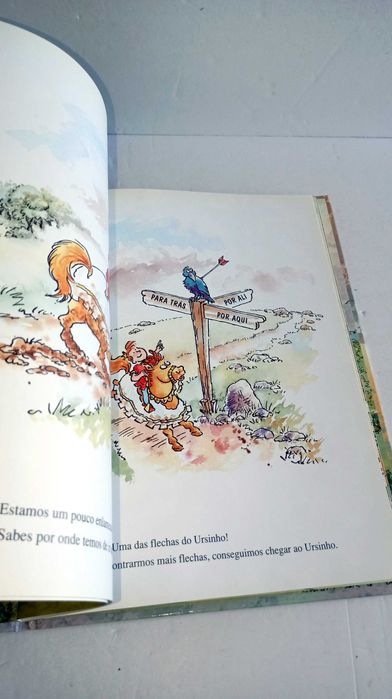 O Pequeno Príncipe e a Grande Caçada ao Dragão