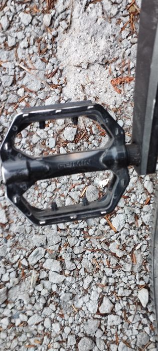 Rower Kellys Whip 50