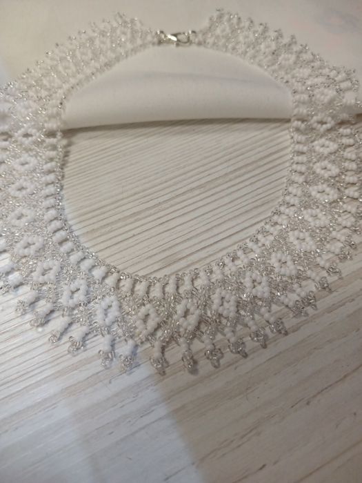 Силянки ручної роботи