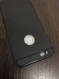 Чехол для телефона iPhone 6+, 6S