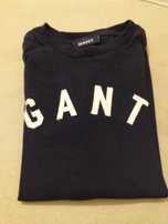 Sweat gant 5-6 anos