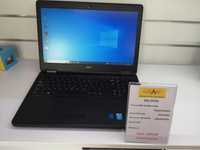 Laptop DELL E5550 Intel i5 8GB Dysk 480 SSD GeForce 830 Win Gwarancja