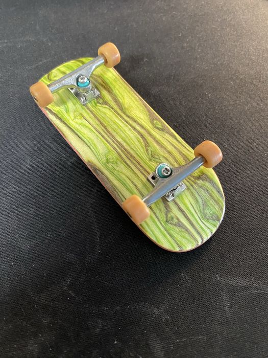 фингерборд fingerboard