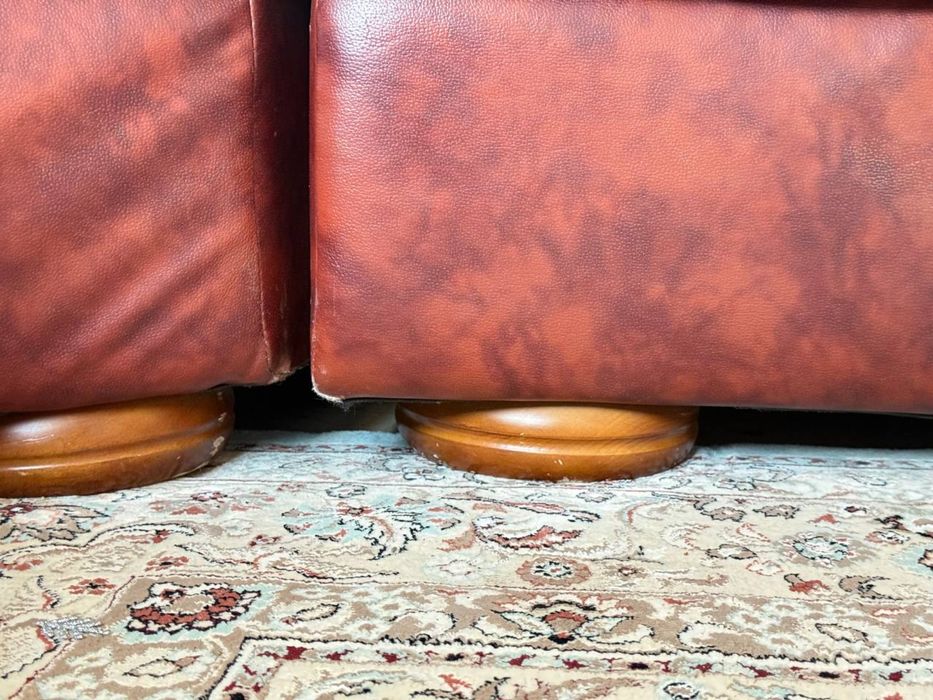 Очень СРОЧНО Продам Диван