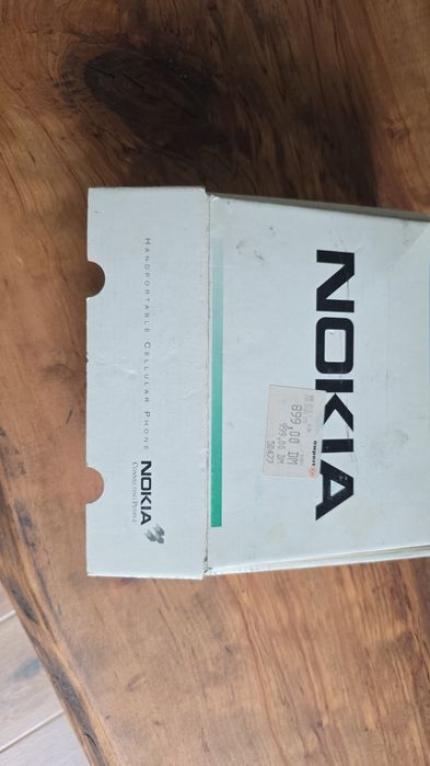 Nokia okazja tylko dziś
