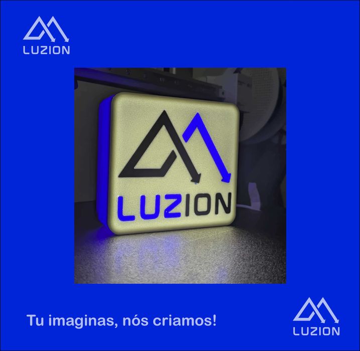 Impressão 3D e projeto mecânico 2D e 3D