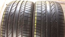 Літо з Данлоп 275/45/19  Dunlop SP QuattroMaxx залиш.95% шины резина