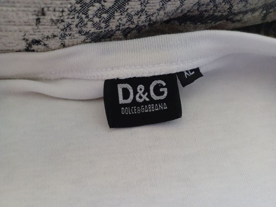 Dolce gabbana fuck gogle ask me!