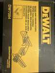 DeWalt 7084 продам