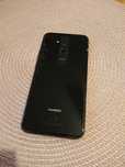 Huawei Mate 20 Lite