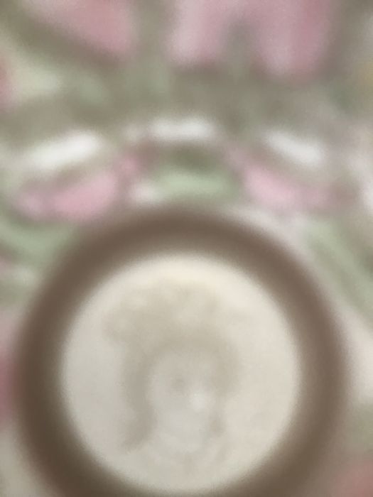 Serviço de chá chinês