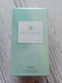 Perceive Dew 50 ml