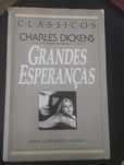 Grandes esperanças