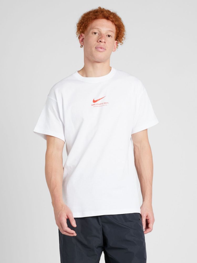 Футболка Nike
