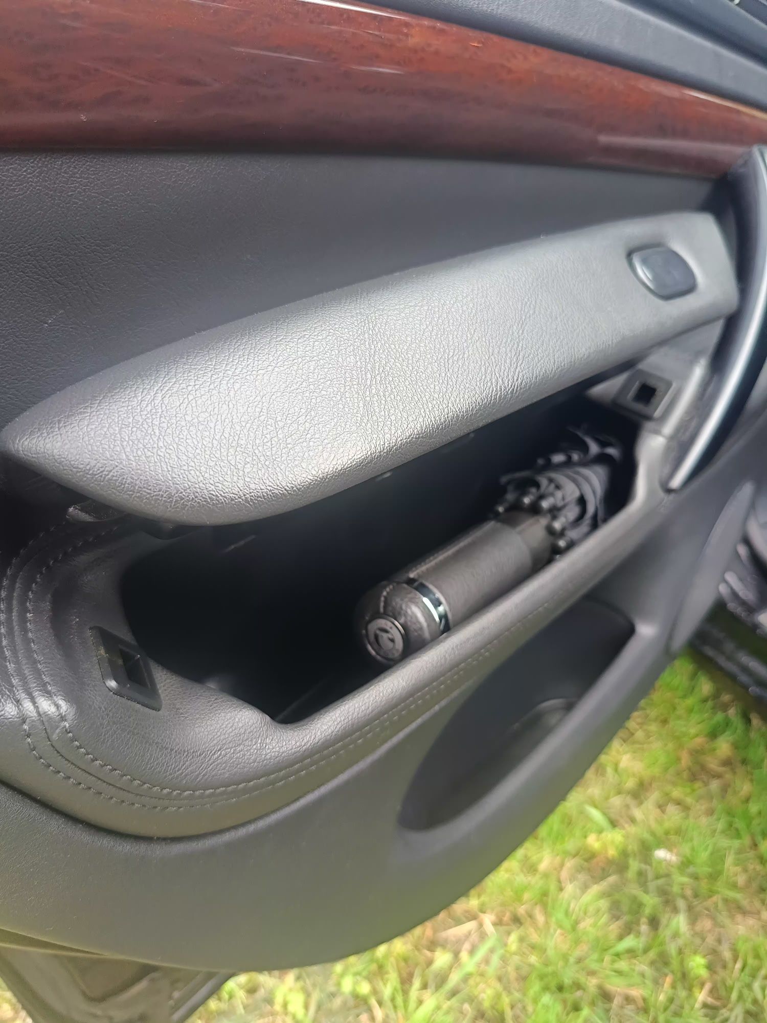 Skoda superb 1.9 tdi 130km