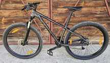 Rower Górski Trek x kaliber  Koła  27.5"
