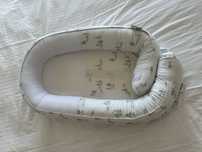 Ninho Cocoon Doomoo