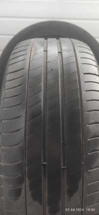 Шини Michelin Primacy 3  205-55-r16