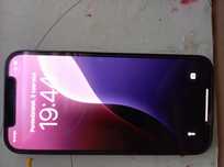 Iphone 12 128GB 81%