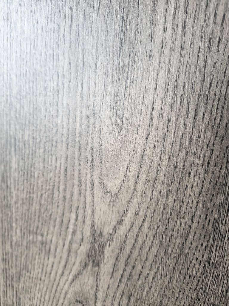 Panel ścienny PARETE vintage naturalny