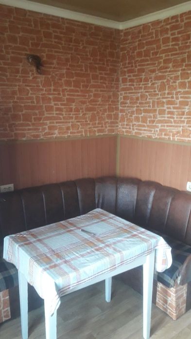 Сдам 2 комнатную квартиру в Крепости