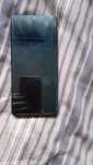 Samsung galaxy a32 5g