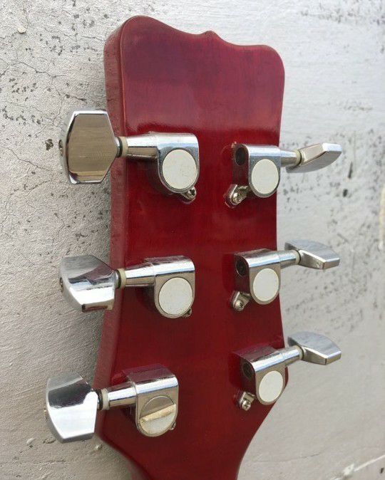 Акустическая гитара Mаrtinеz FАW - 702