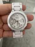Zegarek damski DKNY