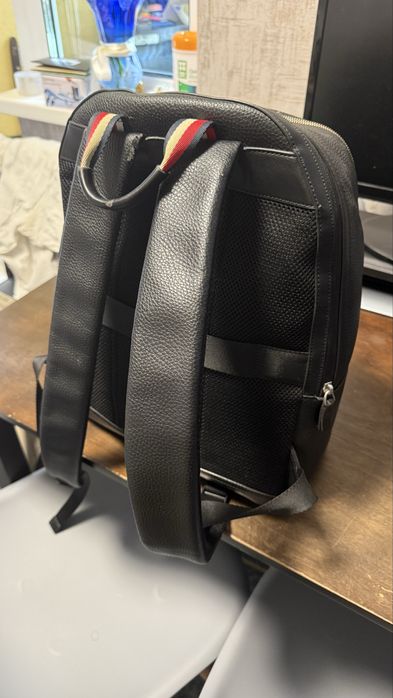 Tommy Hilfiger рюкзак