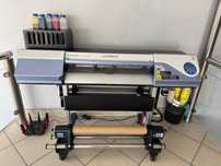 ploter Roland VS-300I/89+56230,