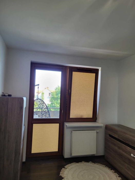 Mieszkanie do wynajęcia w Garwolinie