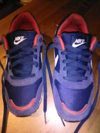 Tênis, sapatilhas Nike 38