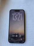 Iphone 14 pro max 128gb