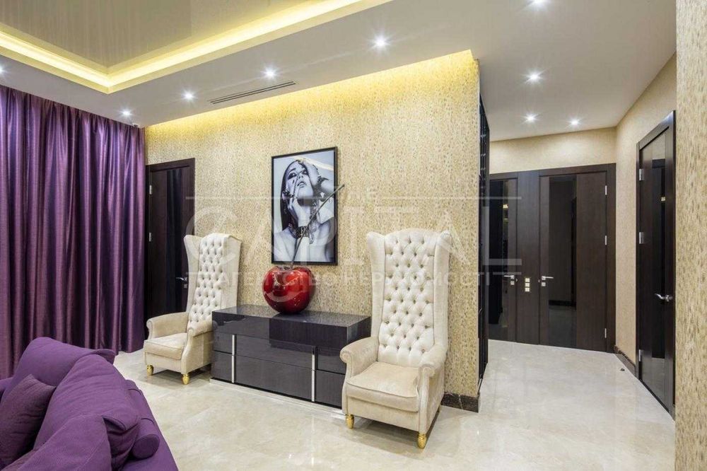 Продажа квартиры, ЖК Liberty Estate, Лукьяновский, Шевченковский