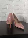 Eleganckie Buty rozm 37