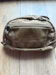Nerka Helikon Bandicoot Coyote Stan BDB Cordura