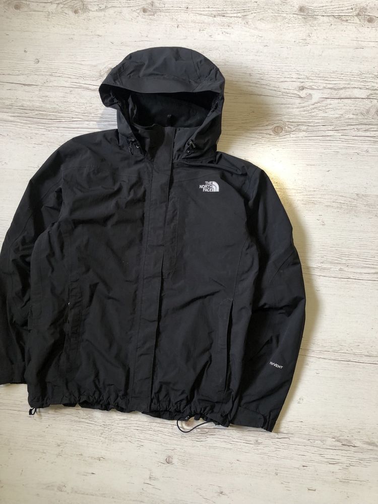 Костюм the north face куртка оригінал