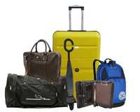 Дропшиппинг сумки, чемоданы, рюкзаки, ремни
