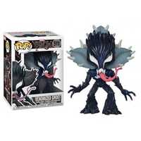 Funko Pop! Venom - Venomized Groot #511 (novo)