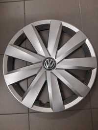 Kołpak 16" używany VW Volkswagen Passat Golf 1 szt. 3G0