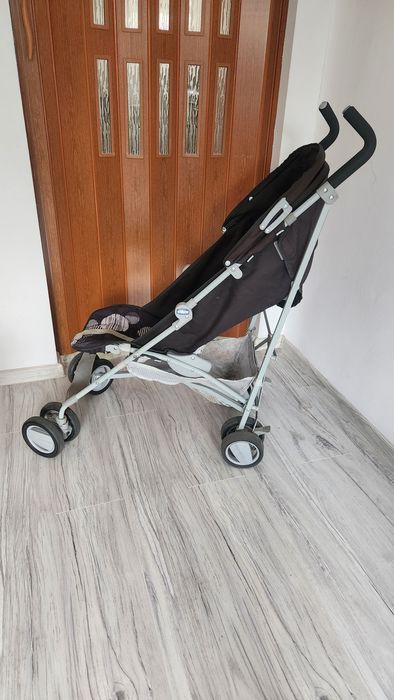 Wózek Parasolka Chicco