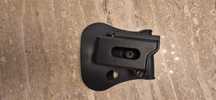 Ładownica Kabura do magazynka 1911 IMI Defence