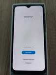 Samsung galaxy a30s