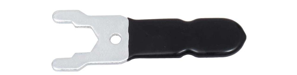 KRAFT&DELE Nitownica Do Nitonakrętek Adapter Wkrętarka M3-M10 KD10554