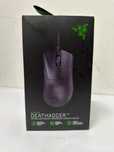 Mysz Gamingowa Razer Deathadder v3 Nowa ! DO GIER