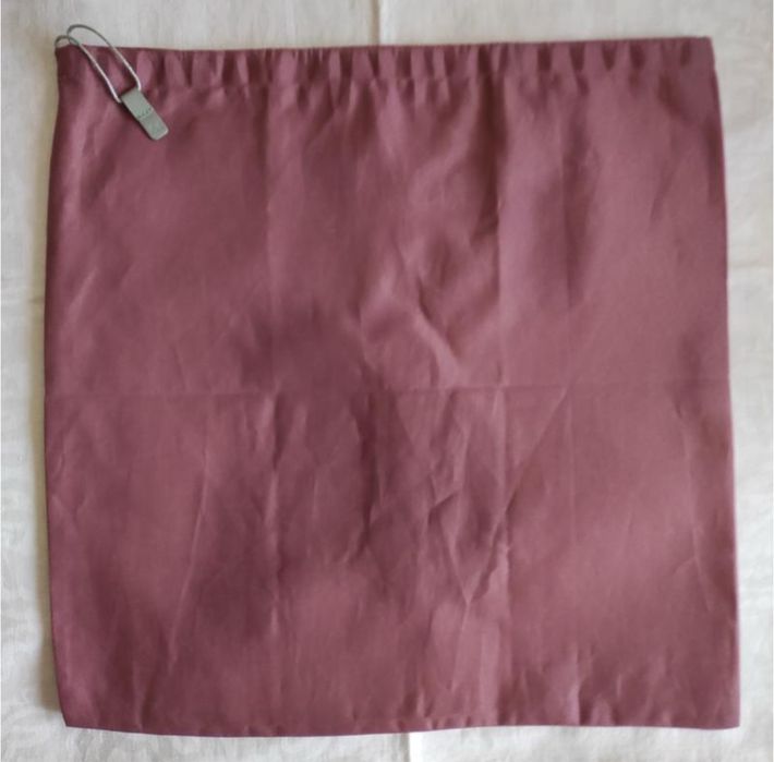 Radley великий пильник чохол для сумки