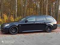 BBS CH 8,5/10/19 MOTORSPORT BMW 5X120 ET 20