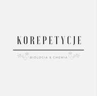 korepetycje chemia/biologia